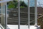 Ulyerraaluminium-railings-98.jpg; ?>