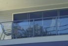 Ulyerraaluminium-railings-99.jpg; ?>