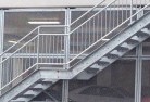 Ulyerrawrought-iron-balustrades-4.jpg; ?>